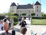 ag2011 Chateau de Jouancy
